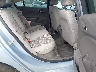 1G1BC5SM7H7****** Wrecked 2017 Chevrolet Cruze in Clearwater