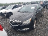 1G4GF5G35EF****** Wrecked 2014 Buick LaCrosse in Maryland State