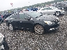 1G4GF5G35EF****** Used 2014 Buick LaCrosse in Maryland State