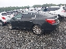 1G4GF5G35EF****** Repairable 2014 Buick LaCrosse in Maryland State