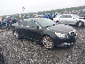 1G4GF5G35EF****** Salvage and Wrecked 2014 Buick LaCrosse in Elkton
