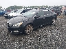1G4GF5G35EF****** Used and Repairable 2014 Buick LaCrosse in Elkton