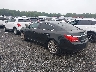 1G4GF5G35EF****** Salvage and Repairable 2014 Buick LaCrosse in Elkton