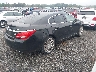 1G4GF5G35EF****** Salvage and Wrecked 2014 Buick LaCrosse in Maryland State