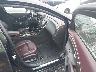 1G4GF5G35EF****** Used and Repairable 2014 Buick LaCrosse in Maryland State
