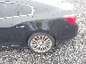 1G4GF5G35EF****** Salvage and Repairable 2014 Buick LaCrosse in Maryland State