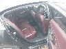 1G4GF5G35EF****** Wrecked 2014 Buick LaCrosse in Elkton