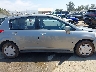 3N1BC13E18L****** Used 2008 Nissan Versa in California State