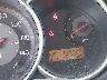 3N1BC13E18L****** Salvage 2008 Nissan Versa
