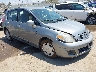 3N1BC13E18L****** Salvage and Wrecked 2008 Nissan Versa in North Hollywood