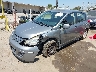 3N1BC13E18L****** Used and Repairable 2008 Nissan Versa in North Hollywood