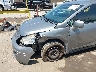3N1BC13E18L****** Salvage and Repairable 2008 Nissan Versa in California State