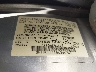 3N1BC13E18L****** Used 2008 Nissan Versa in North Hollywood