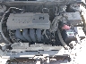 1NXBR32E57Z****** Reparables 2007 Toyota Corolla en Los Angeles