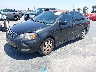 1NXBR32E57Z****** Usados y Reparables 2007 Toyota Corolla en Los Angeles
