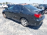 1NXBR32E57Z****** Salvamento y Reparables 2007 Toyota Corolla en Los Angeles