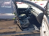 1NXBR32E57Z****** Usados y Reparables 2007 Toyota Corolla en Estado de California