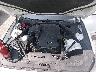 KMHGN4JE2FU****** Repairable 2015 Hyundai Genesis in Memphis