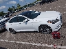 KMHGN4JE2FU****** Used 2015 Hyundai Genesis in Tennessee State