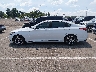 KMHGN4JE2FU****** Repairable 2015 Hyundai Genesis in Tennessee State