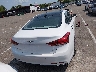 KMHGN4JE2FU****** Wrecked 2015 Hyundai Genesis