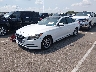 KMHGN4JE2FU****** Used and Repairable 2015 Hyundai Genesis in Memphis