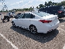 KMHGN4JE2FU****** Salvage and Repairable 2015 Hyundai Genesis in Memphis