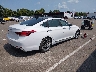 KMHGN4JE2FU****** Salvage and Wrecked 2015 Hyundai Genesis in Tennessee State