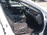 KMHGN4JE2FU****** Used and Repairable 2015 Hyundai Genesis in Tennessee State