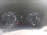 KMHGN4JE2FU****** Salvage 2015 Hyundai Genesis in Memphis