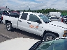 1GCVKREC9EZ****** Salvamento y Destrozados 2014 Chevrolet Silverado 1500 en Raleigh