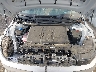 7YAKR4DA4SY****** Repairable 2025 Hyundai IONIQ 5 in East Bay