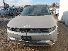 7YAKR4DA4SY****** Used 2025 Hyundai IONIQ 5 in California State