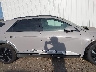 7YAKR4DA4SY****** Repairable 2025 Hyundai IONIQ 5 in California State