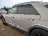 7YAKR4DA4SY****** Salvage 2025 Hyundai IONIQ 5