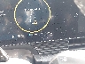 7YAKR4DA4SY****** Wrecked 2025 Hyundai IONIQ 5
