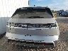 7YAKR4DA4SY****** Used 2025 Hyundai IONIQ 5