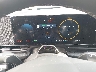 7YAKR4DA4SY****** Repairable 2025 Hyundai IONIQ 5