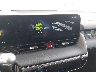 7YAKR4DA4SY****** Salvage and Wrecked 2025 Hyundai IONIQ 5 in East Bay