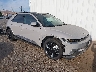 7YAKR4DA4SY****** Salvage and Wrecked 2025 Hyundai IONIQ 5 in East Bay