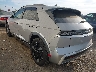 7YAKR4DA4SY****** Salvage and Repairable 2025 Hyundai IONIQ 5 in East Bay