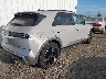 7YAKR4DA4SY****** Salvage and Wrecked 2025 Hyundai IONIQ 5 in California State