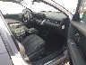 7YAKR4DA4SY****** Used and Repairable 2025 Hyundai IONIQ 5 in California State