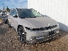 7YAKR4DA4SY****** Salvage and Repairable 2025 Hyundai IONIQ 5 in California State
