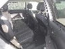 7YAKR4DA4SY****** Wrecked 2025 Hyundai IONIQ 5 in East Bay