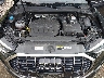 WA1DECF3XR1****** Reparables 2024 Audi Q3 en Pittsburgh North