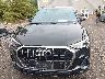 WA1DECF3XR1****** Destrozados 2024 Audi Q3 en Estado de Pennsylvania