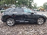 WA1DECF3XR1****** Usados 2024 Audi Q3 en Estado de Pennsylvania