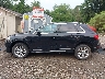 WA1DECF3XR1****** Reparables 2024 Audi Q3 en Estado de Pennsylvania
