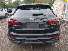 WA1DECF3XR1****** Destrozados 2024 Audi Q3